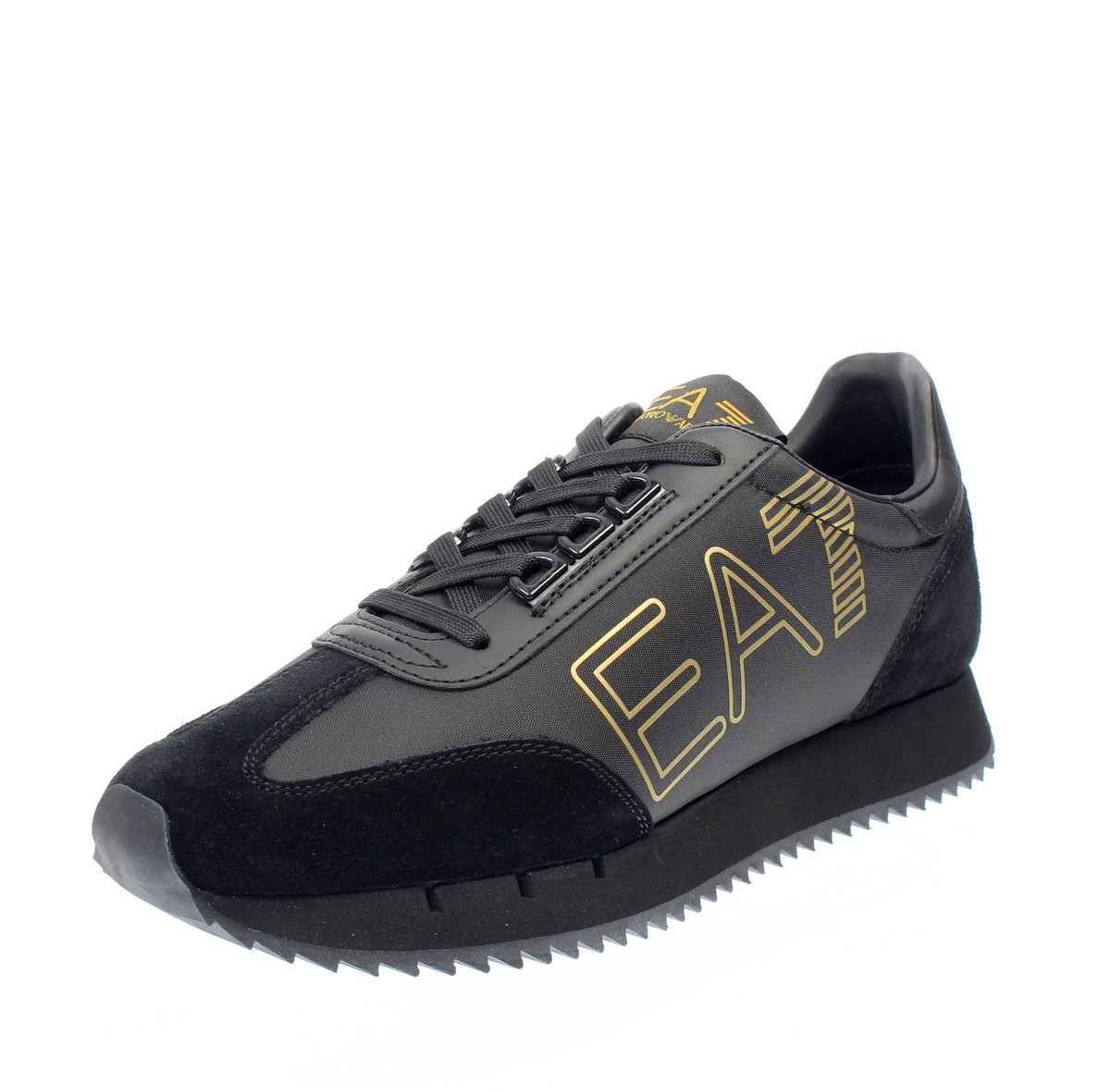 Taglia scarpe 2025 45 1/3