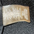 Picture 6 of 12