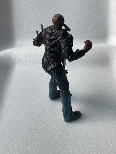 Spawn The Movie Graveyard Spielset lose Actionfigur 1998 McFarlane Toys - Bild 5 von 9
