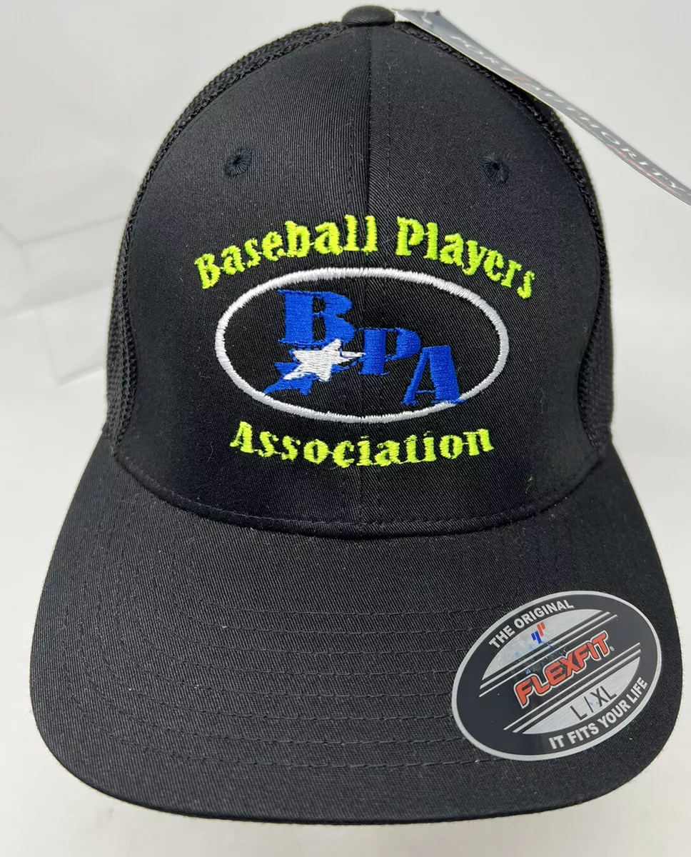 Mlb players wearing black hats cheap