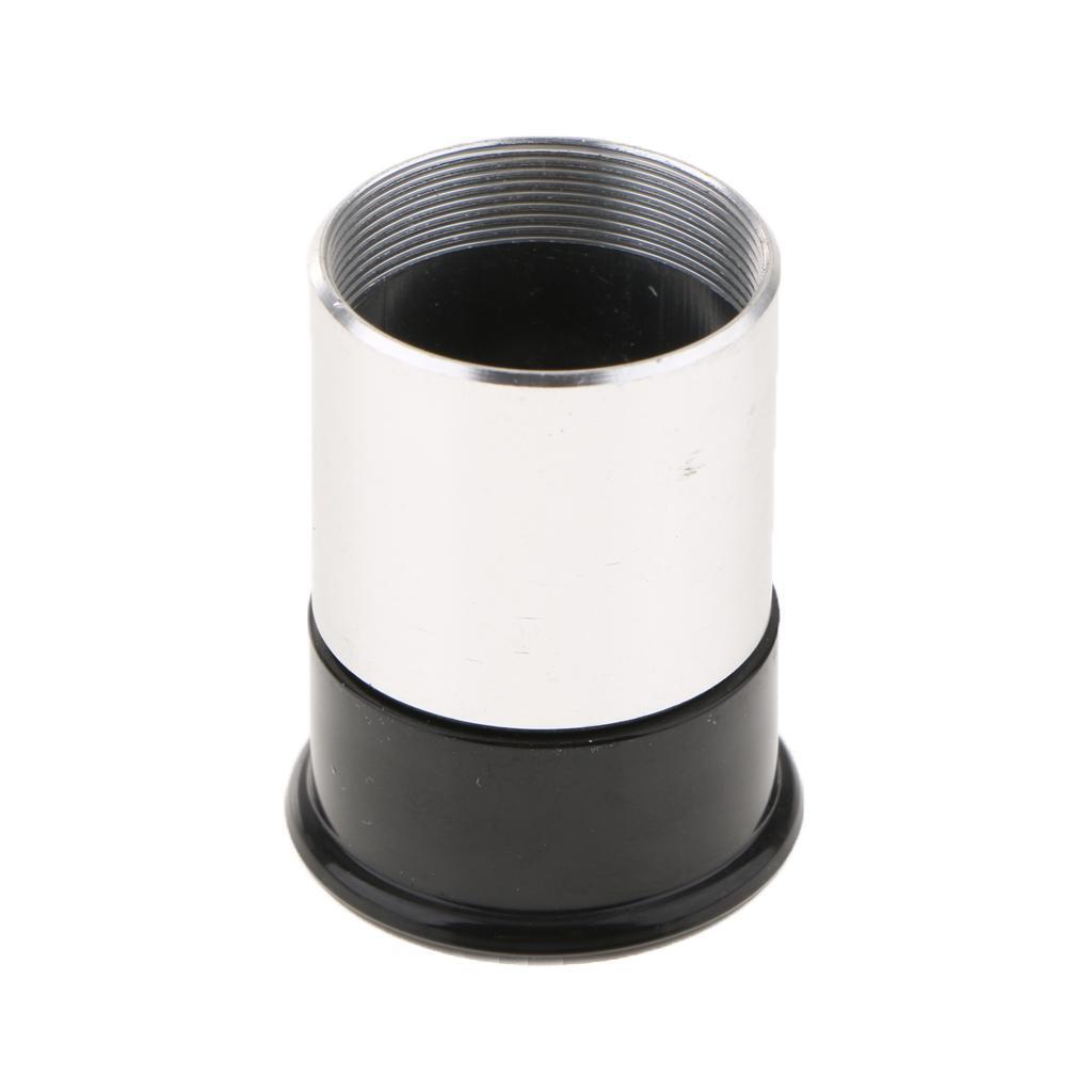 Micro Telescope Eyepiece Lens SR4mm Length 0.965\\\\\\\" eBay
