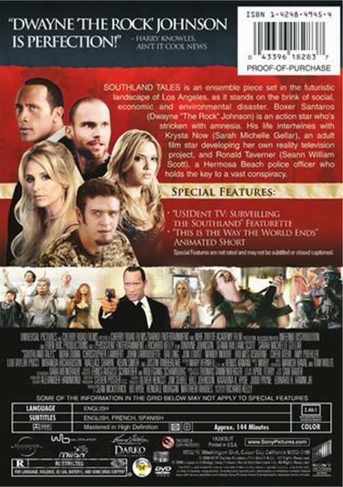 1 DVD 池田聡 2008 winter's tales 2008.1.26 Tom and Jerry: Winter Tails, DVD/2018, 10 Animated Adventures