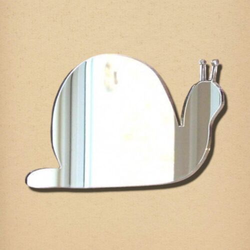 Snail Mirror - Picture 2 of 6