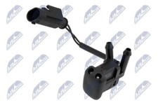 NTY EDS-BM-059 Waschflüssigkeitsstrahl, Scheinwerferreinigung für BMW