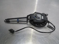 EB937 2008 08 KAWASAKI CONCOURS 4 1400 LEFT RADIATOR FAN