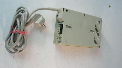 ISDN NTBA 153 277 013-5-500 Bosch 96E 29490445/46/47 Połączenie telefoniczne S-1776 - Zdjęcie 3 z 6
