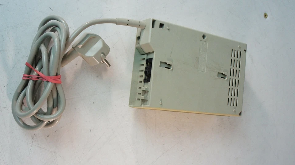 ISDN NTBA 153 277 013-5-500 Bosch 96E 29490445/46/47 Telefon Anschluss S-1776 - Bild 3 von 4