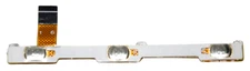OEM DIALN G65 REPLACEMENT POWER/VOLUME BUTTONS FLEX CABLE