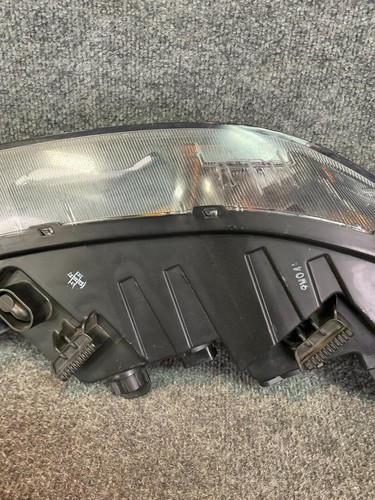 Luz diurna LED izquierda Hyundai Palisade 💡 OEM 2020-2022 #92207S8010 - Imagen 20 de 24