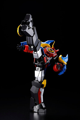 GOUJIN 豪人 wavkm-161_0_800x.jpg?v=1733320811