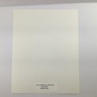 Picture 4 of 10