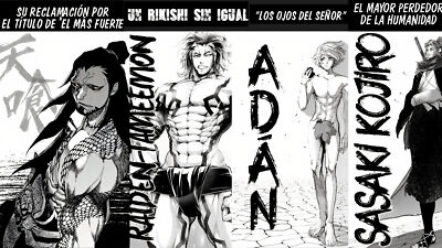Anime Raiden Tameemon Lu Bu Housen Adan Sasaki  Gaming Mat Desk 44216