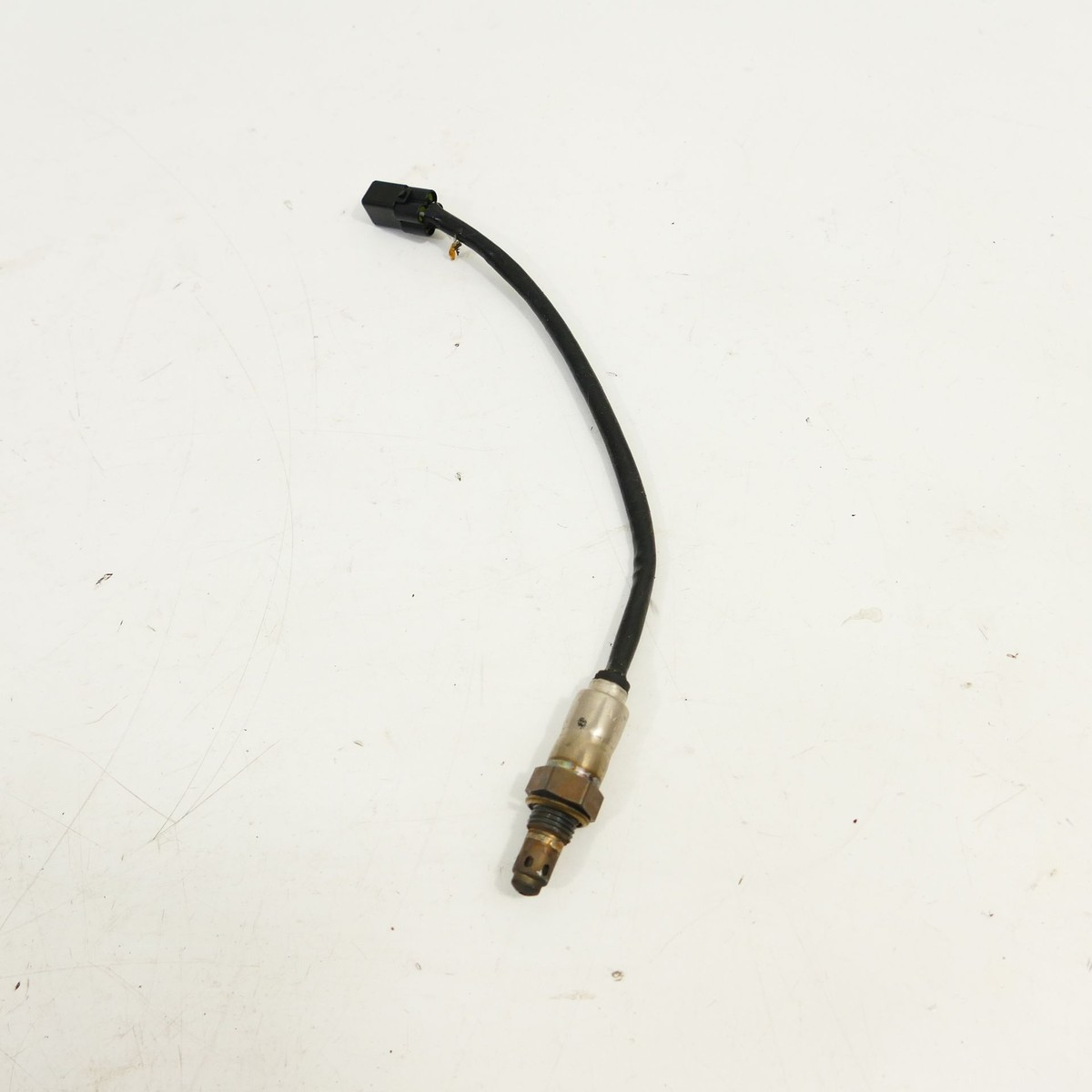 Triumph Scrambler 1200 XC Lambda Sensor 64618 | eBay