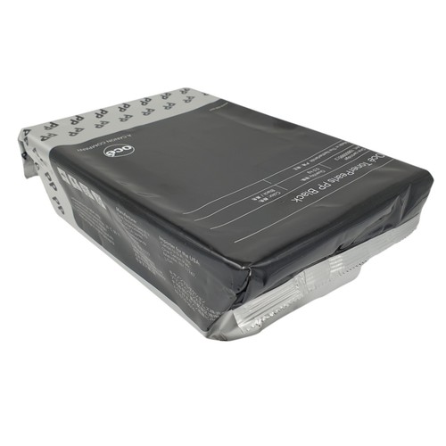 Canon Black Toner Pearls 1060099513 Océ Colorwave Cartridge PP Original Genuine - 第 8/10 張圖片