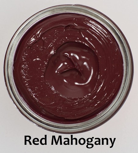 Meltonian Shoe Polish Cream Restoration Conditioner Leather Bag Boots Shoes Care - Picture 39 of 154