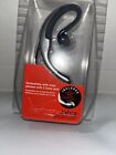 Jabra Verizon Wireless Universal 2 5mm Earwave Boom Headset New Sealed