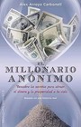El Millonario Anonimo by Alex Arroyo (Paperback / softback, 2016)