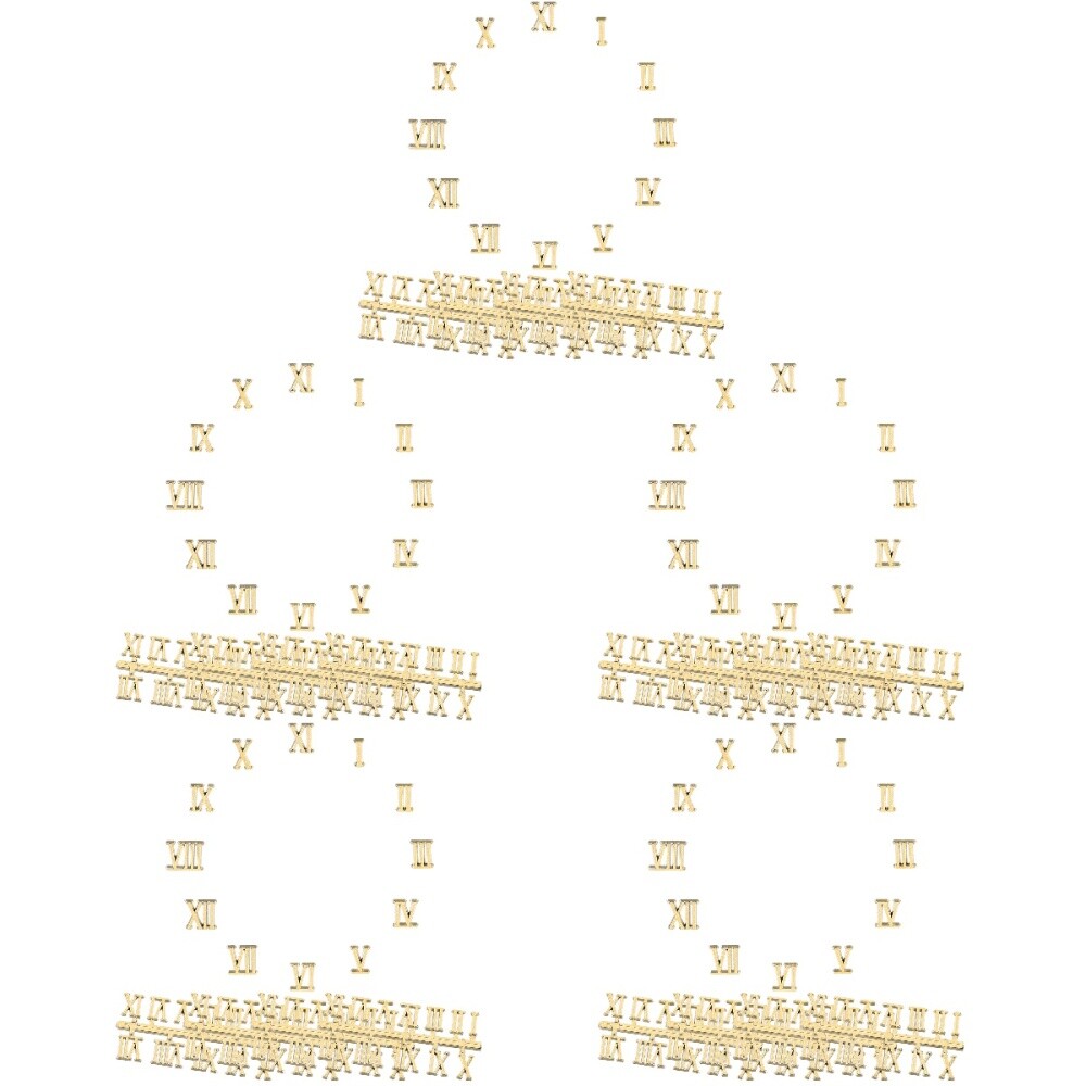 Zdjęcie 8 z 12
