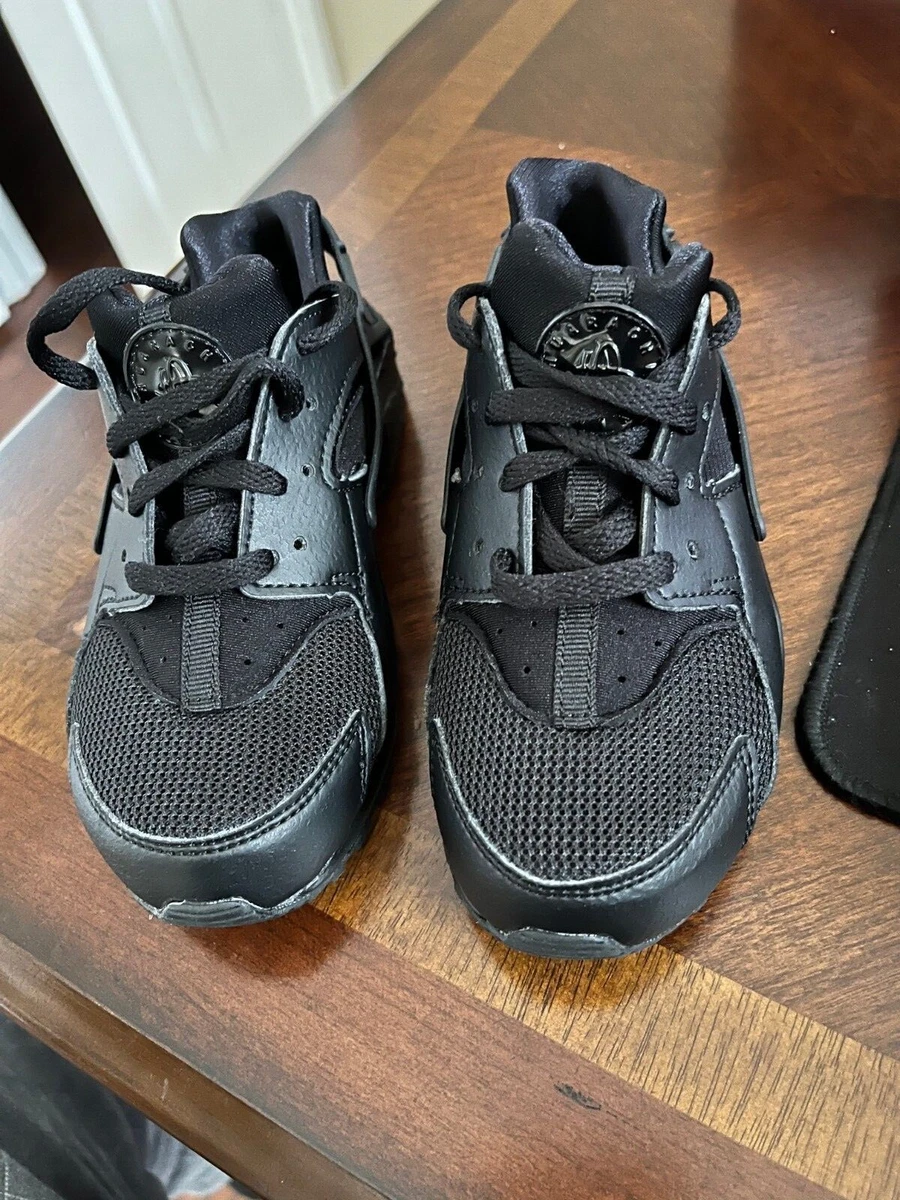 Nike huarache cheap ultra preschool