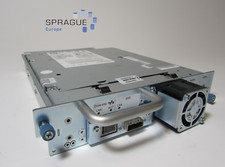 HP LTO-5 HH SAS SUN SL24/48  380-1644-xx