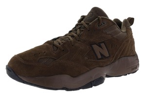 size 16 extra wide shoes