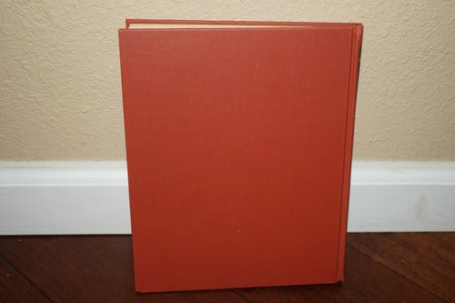 1960 Science and Discovery - International Pictorial Treasury of Knowledge - Picture 3 of 12