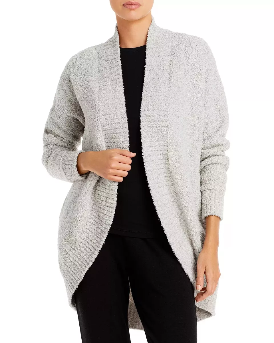 Ugg cardigan best sale