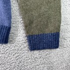 Bild 6 von 8