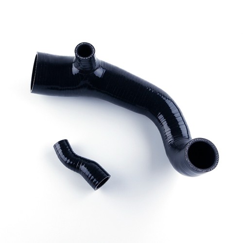 Manguera de admisión de aire de silicona para 2007 08 09 10 11 12 Mini Cooper N14 S R55 R56 R57 - Imagen 8 de 10