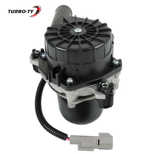Bomba de smog de inyección de aire secundaria 176000C020 para Toyota Tacoma 2005-2015 2,7 L L L4 - Imagen 9 de 24