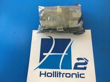 USED RASPBERRY PI 1 MODEL B SKU8495