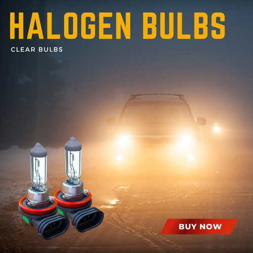 For Honda Insight Mk2 100w Headlight Halogen 2009-2015 Dipped Low Beam Bulbs 12v - Picture 2 of 10