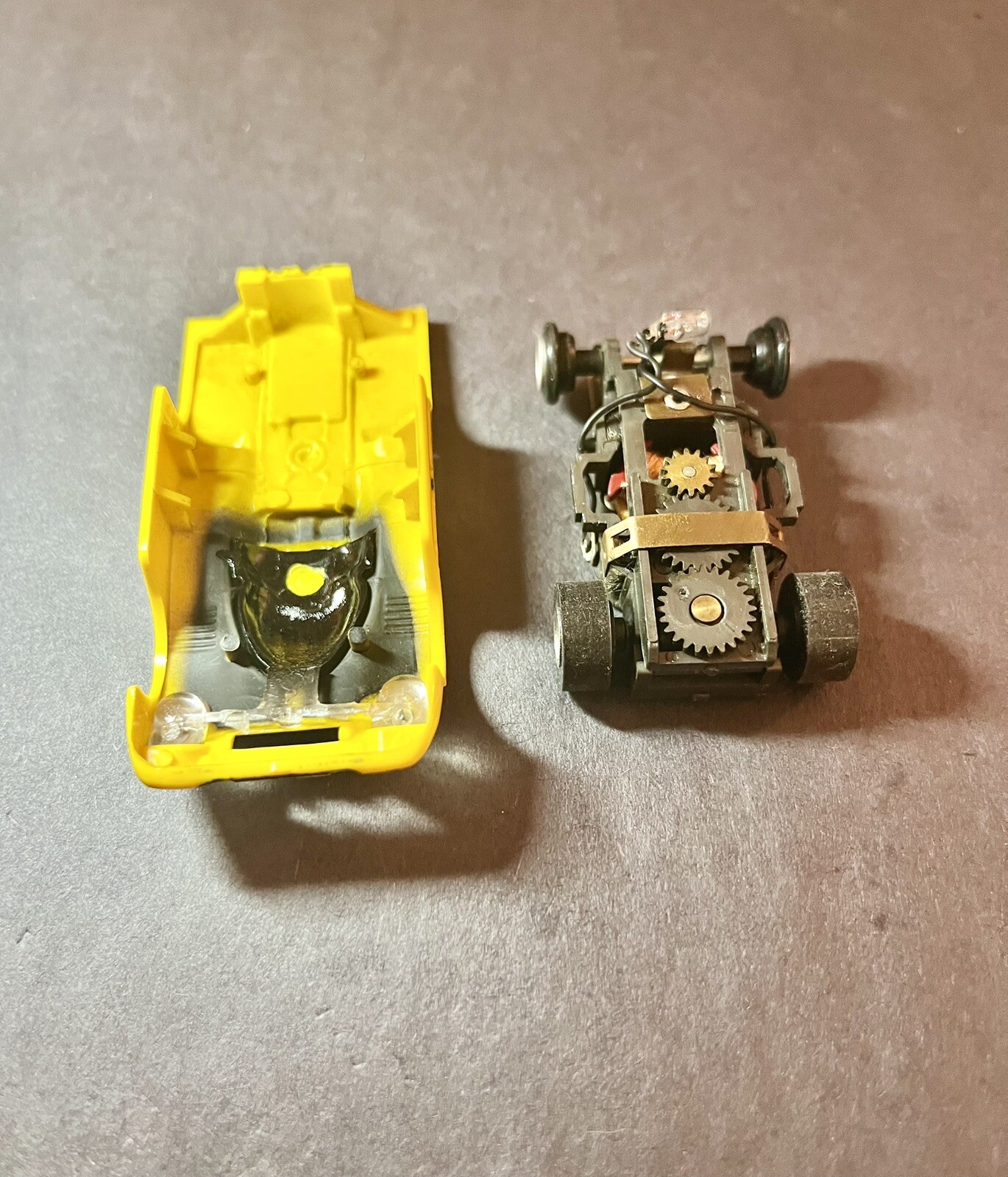 Picture 6 of 6
