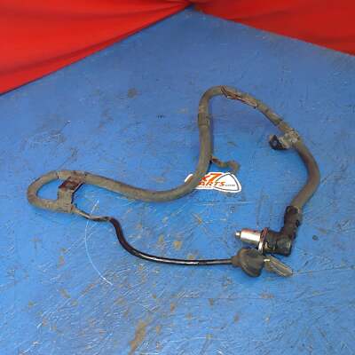 LHD Nissan 300zx z32 abs Front Right Sensor 47910-32P01 S13B10/25