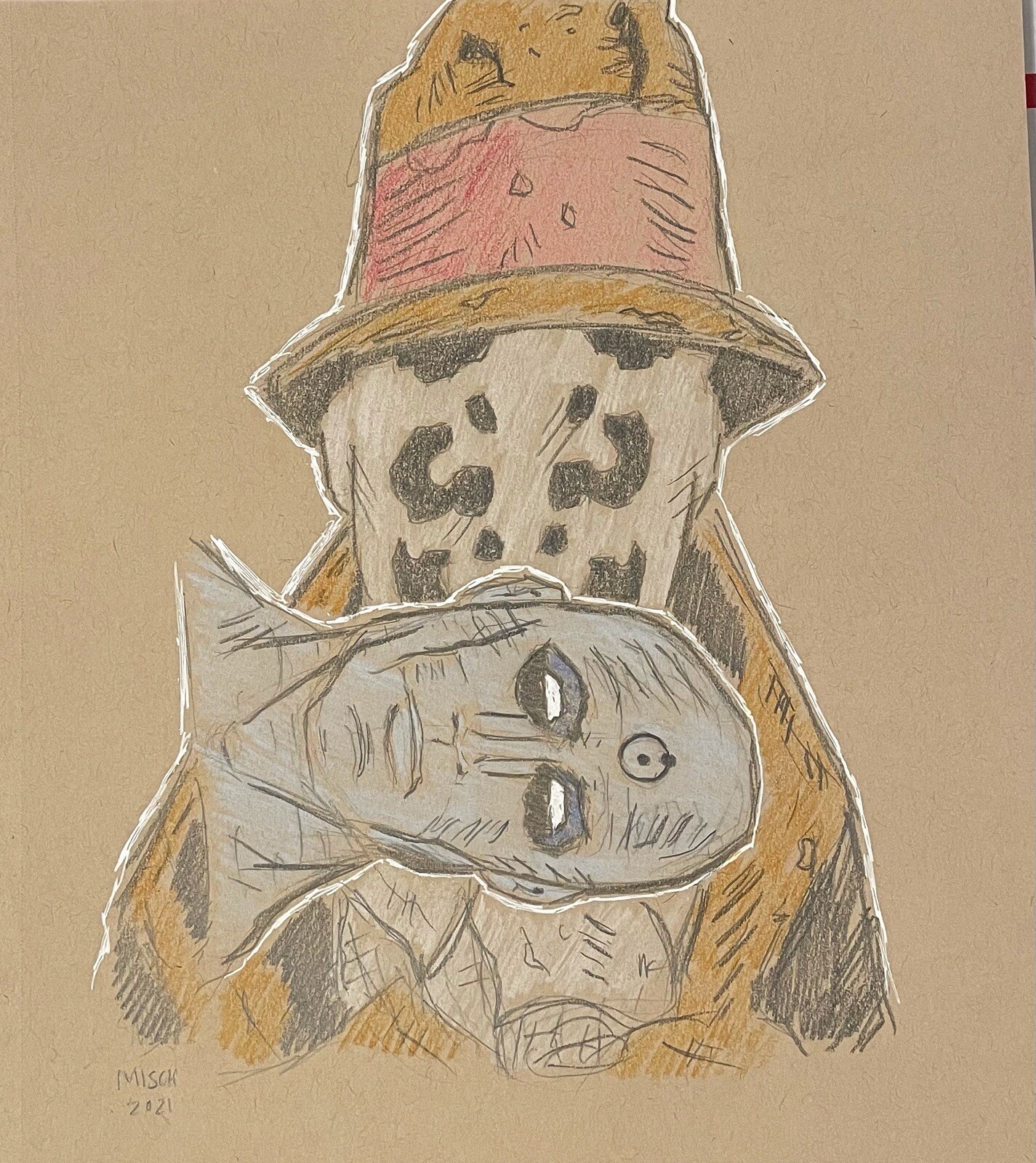 Picture 1 of 1