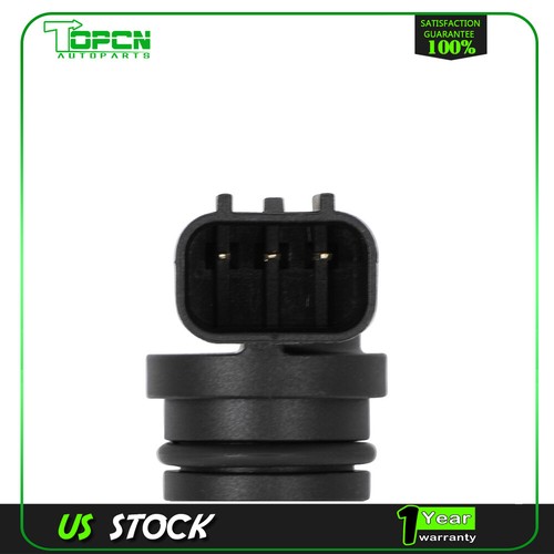 Camshaft Position Sensor For Ford Focus 2008-2011 2.0L 2.5L 6M8Z6B288C 0903079 - Picture 7 of 8
