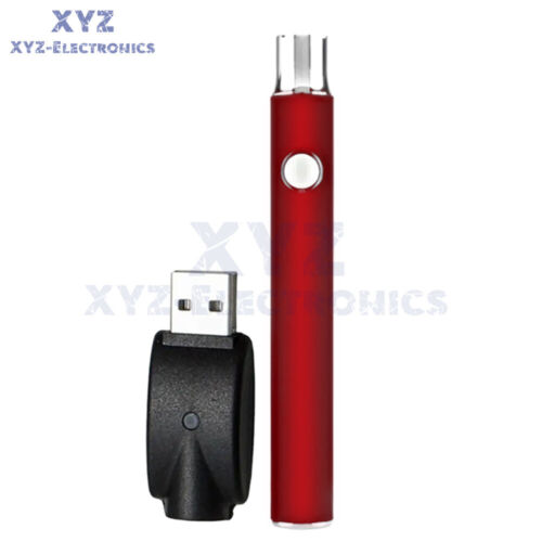 USB Wireless Welding Tool Soldering Iron Mini Portable Battery Solder Charging - Picture 40 of 47