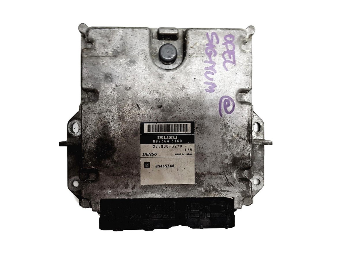 931 5本　　250 5本 Amazon.com: RAREELECTRICAL New Starter Motor Compatible with