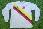 Afbeelding 2 van 22