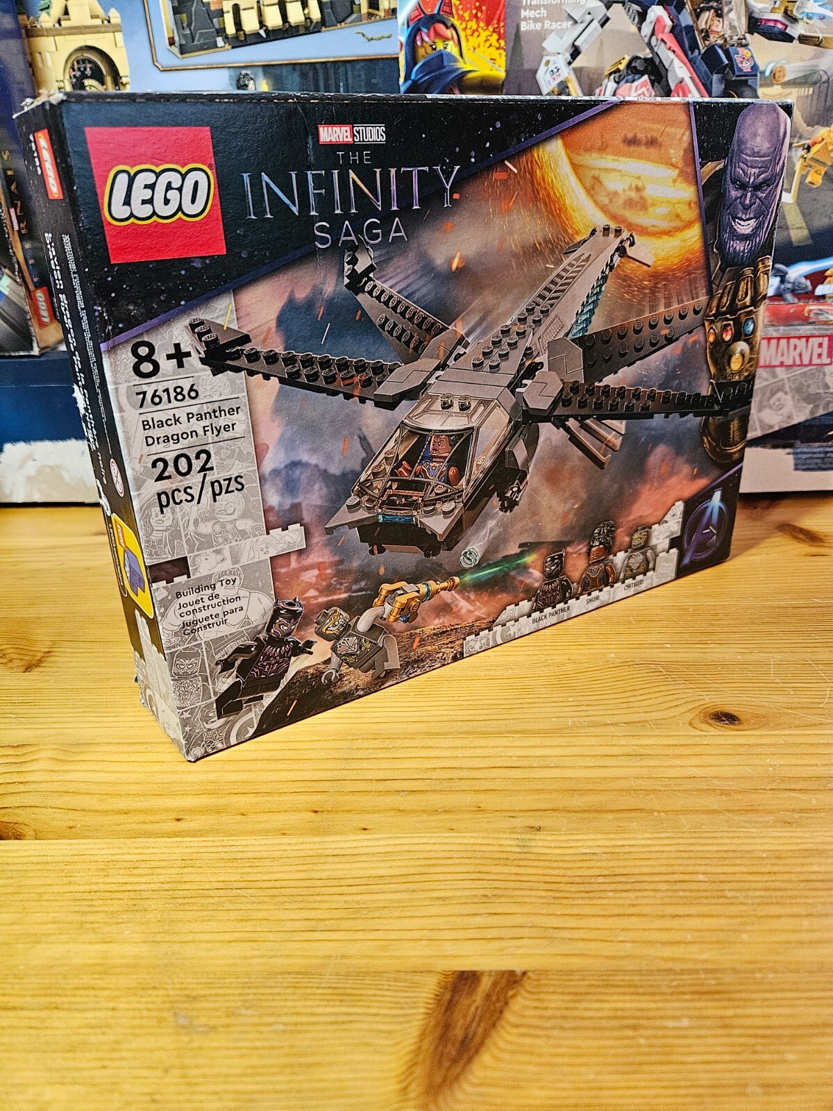 Picture 5 of 10