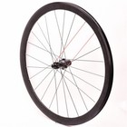 Foto 11 di 24