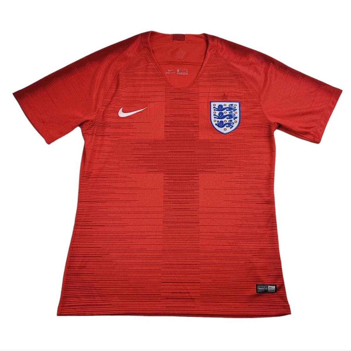 デ*だ様 【Nike】 00s〜 England warm up wear O2 デ*だ様 【Nike】 00s〜 England warm up wear O2 - メルカリ