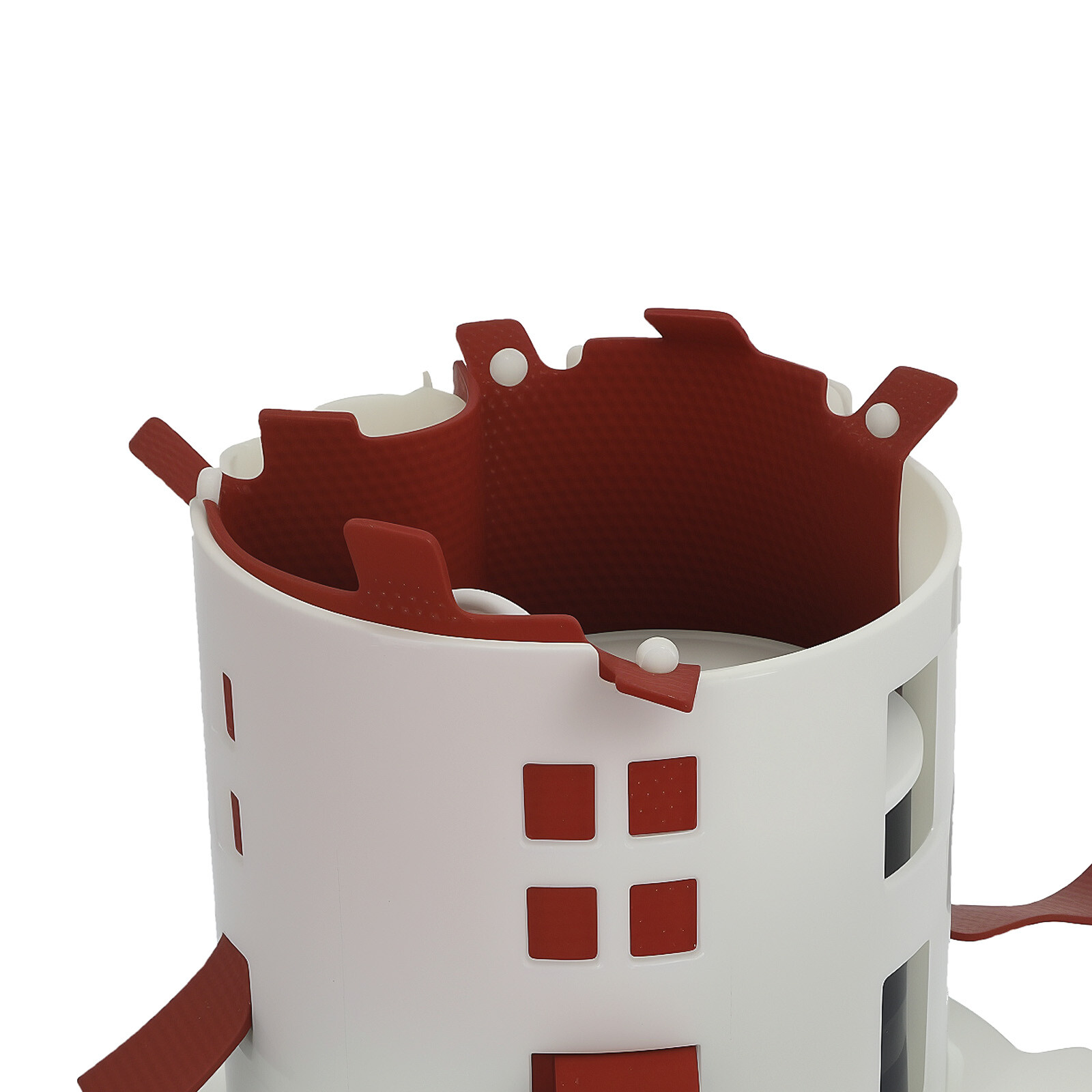 Bild 3 von 12