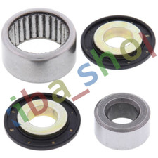 SHOCK ABSORBER MOUNTING REPAIR KIT REAR BOTTOM FITS HONDA CR CRF XR SUZUKI RM
