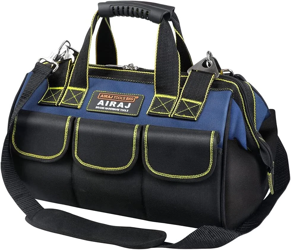 Power on sale tool bag