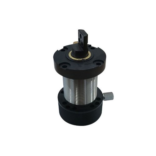 Tuxing PCP 12v Air Compressor Spare Parts Compressor Cylinder Head - Picture 2 of 6