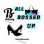 brittanyallbossedup
