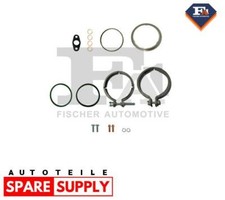 MONTAGESATZ, LADER FÜR BMW FA1 KT100460
