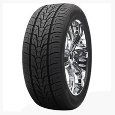 NEXEN Roadian HP 285/50R20XL 116V (Quantity of 2)