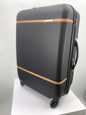 samsonite all direxions